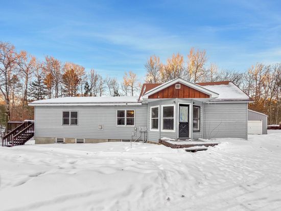 38516 Blueberry Vw, Menahga, MN 56464