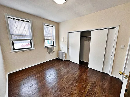 Rented by Brooklyn Property Group LLC | media 2