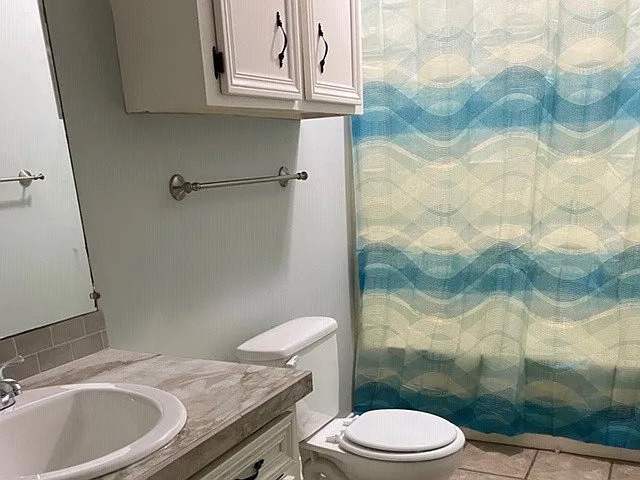 614 Acorn Ln — Photo 15