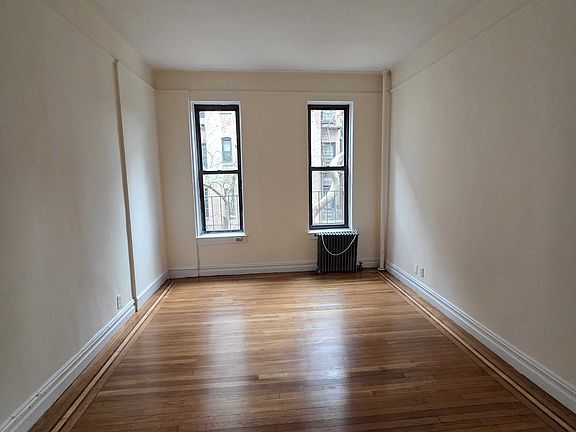 4th image of 302 E 89th St APT 1B