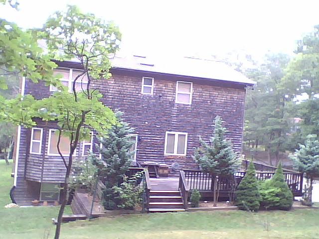 2nd image of 12 Atlantic St