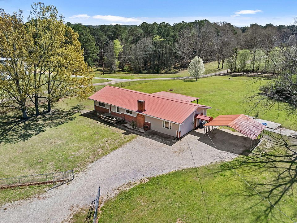 520 Eucutta Rd, Heidelberg, MS 39439 Zillow