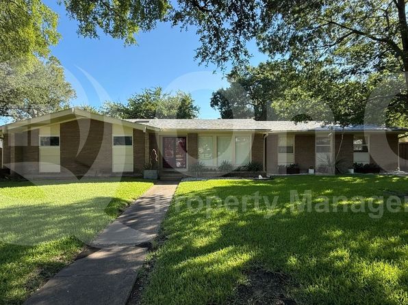11530 Mid Surrey Ct