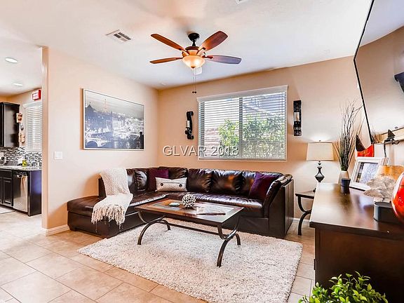 3rd image of 7680 Peaceful Trellis Dr