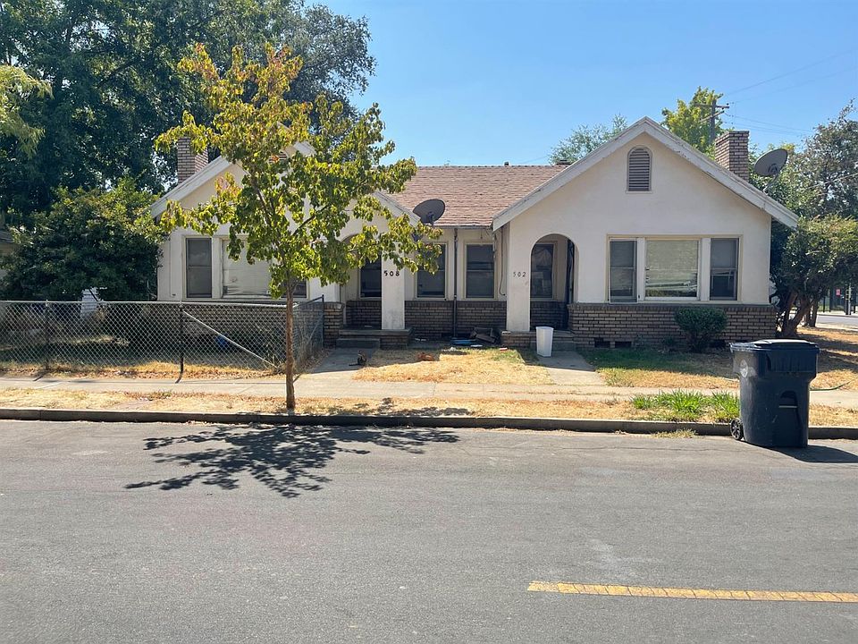 1st image of 508 Redwood Ave