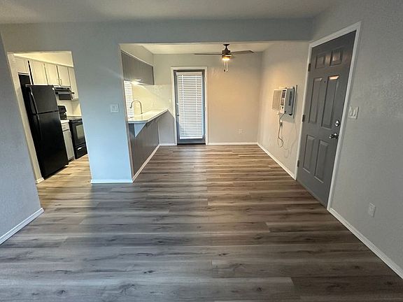 5th image of 4002 NW Ozmun Ave #4009-C2