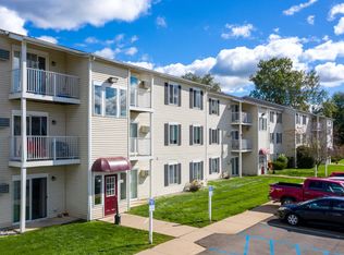 139 Lauff Dr #0, Milan, MI 48160