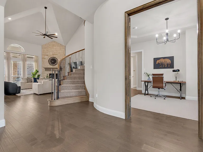 2626 Flat Bush Ave — Photo 56