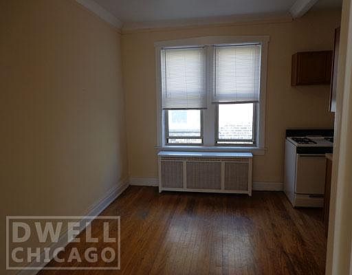 2nd image of 1029 W North Shore Ave #1041-2S