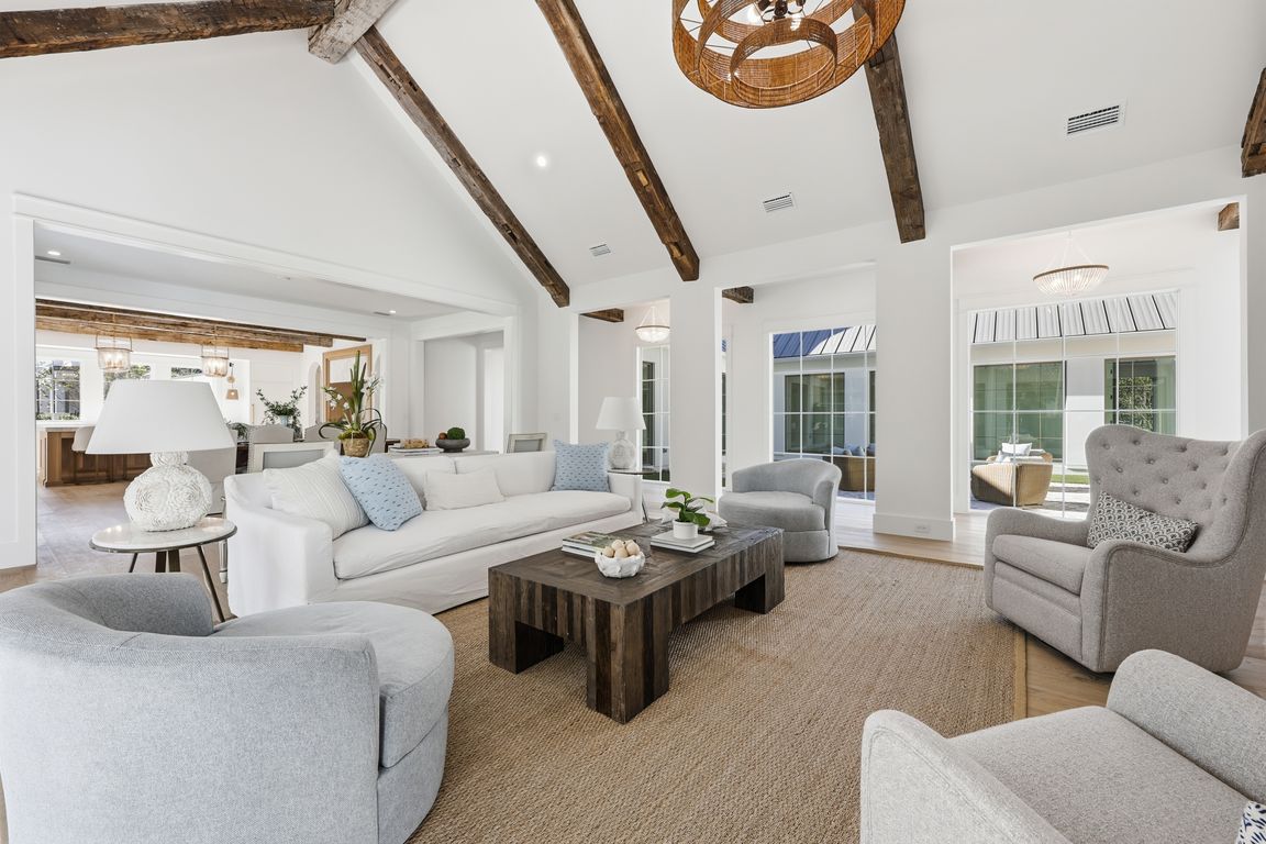 next background image