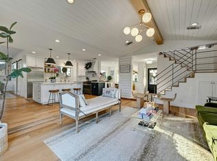 6207 Smith Oak Trl, Austin, TX 78749