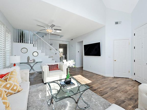 4th image of 507 Bella Calais Way