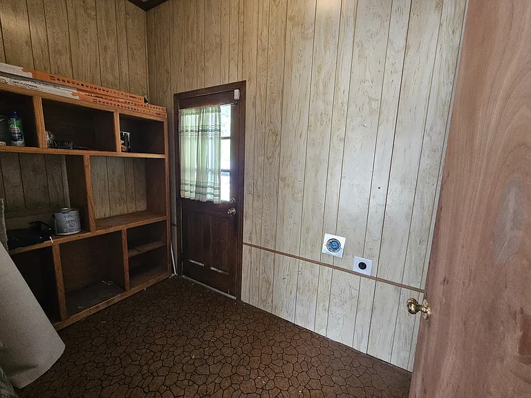 4119 Fairlawn Dr — Photo 27