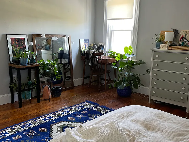 268 Brown St #3 — Photo 3