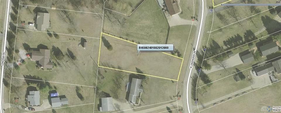 2nd image of 313 Lakengren Dr
