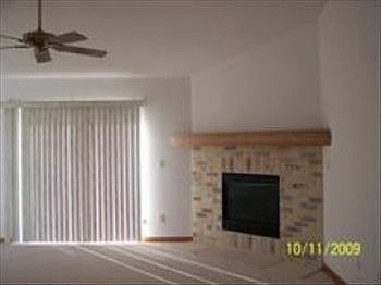 1st image of W142N9699 Knollcrest Cir