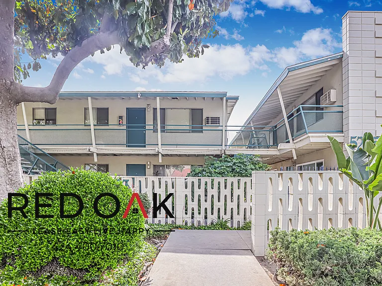 5203 N Rosemead Blvd #1 — Photo 7