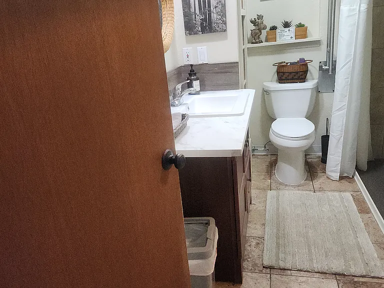 13162 Wapiti Trl #1 — Photo 5