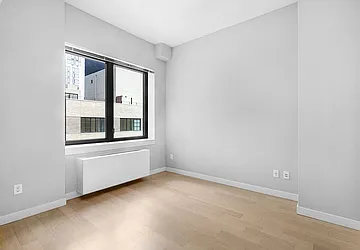 Rented by AvalonBay Communities (Manual)