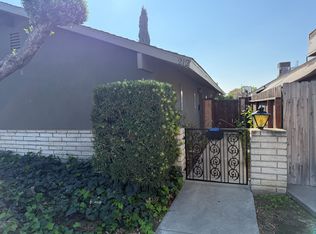 212 W Gettysburg Ave APT 101, Clovis, CA 93612