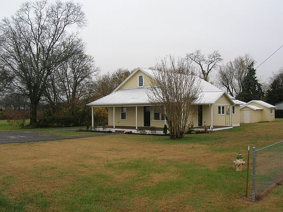 4th image of 13850 Highway 99