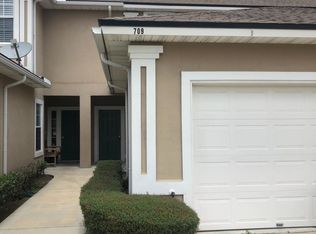 709 Scrub Jay Dr, Saint Augustine, FL 32092