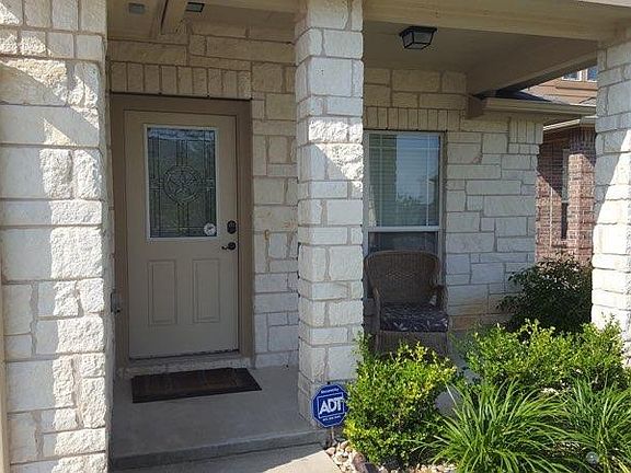 2nd image of 4612 Honeystreet Bridge Ln
