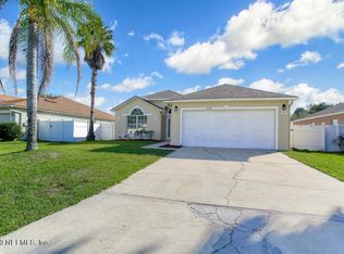 3559 Talisman Dr, Middleburg, FL 32068