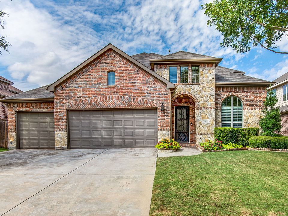 2465-yuma-dr-little-elm-tx-2-High-Res-1.jpg