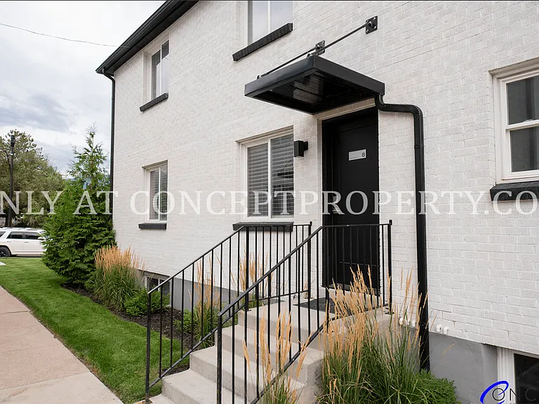 2740 S 1300 E — Photo 41