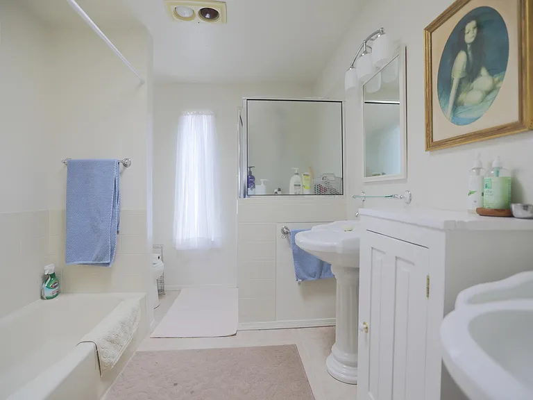 6216 Academy Ridge Ct NE — Photo 15
