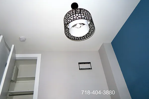Rented by GFI Realty Services LLC | media 87