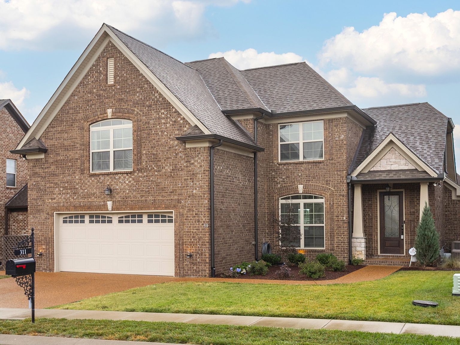 311 Midtown Trl, Mount Juliet, TN 37122 MLS 2535407 Zillow