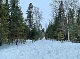 Manhardt Rd, Minocqua, WI 54548