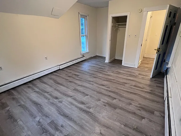 7096 Route 104 — Photo 3