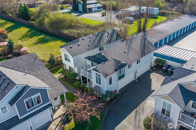 5th image of 11236 3rd Avenue E