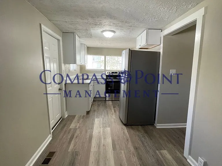 443 Shawnee Ave — Photo 13