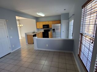 11912 Jonas Creek Way, Charlotte, NC 28277