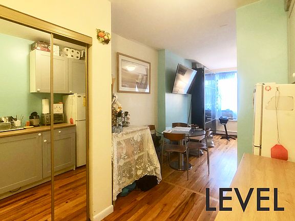 4th image of 486 3rd Ave APT 12