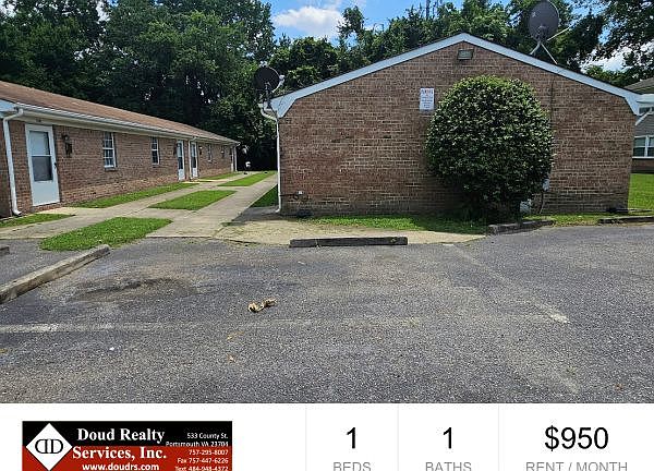 1st image of 3593 Gum Dr