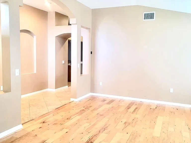 30253 Ingalls Ct — Photo 6