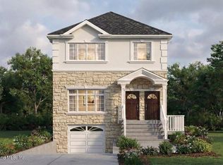 88 Cortelyou Ave, Staten Island, NY 10312