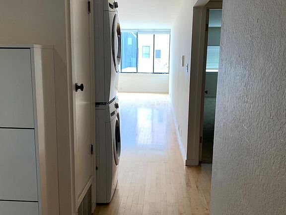 4th image of 1635 Bush St APT 7