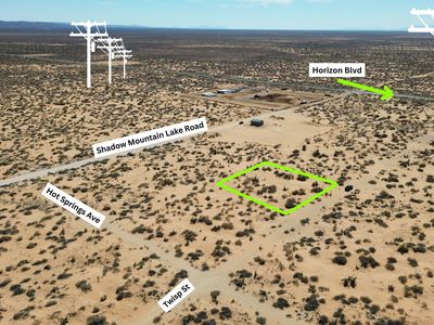 Twisp St, El Paso, TX, 79928