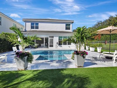 15220 Waterleaf Ln, Delray Beach, FL, 33446