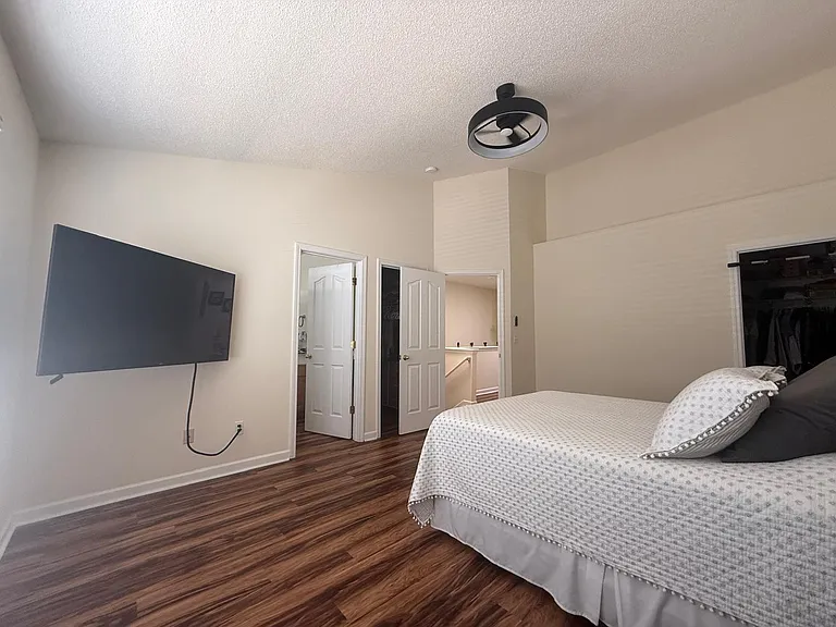 105 Cirrus Ct — Photo 19