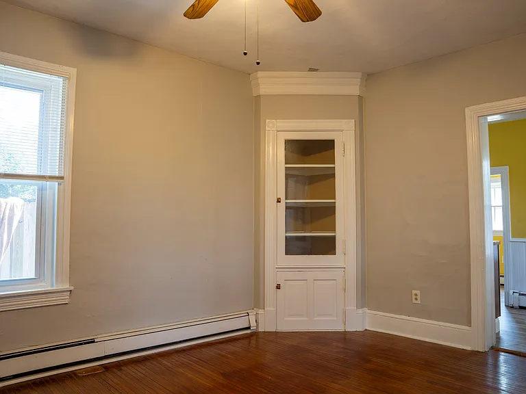 462 N Charlotte St #B — Photo 20