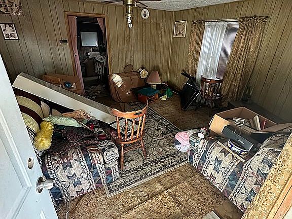 3rd image of 330 Balboa St