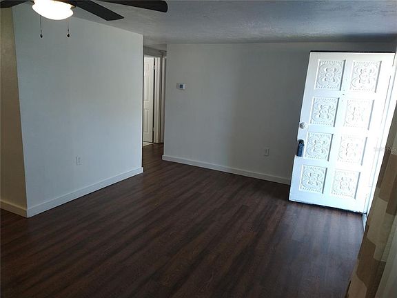 5th image of 12910 COLLEGE HILL DRIVE