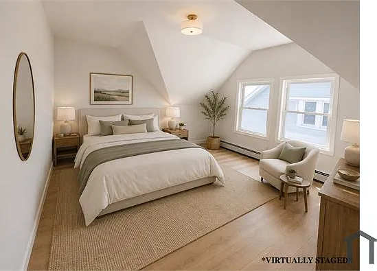 470 Wood Ave #3 — Photo 11